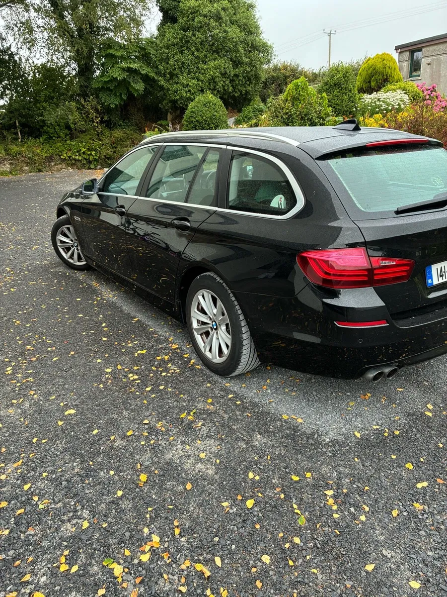 Car - Image 6