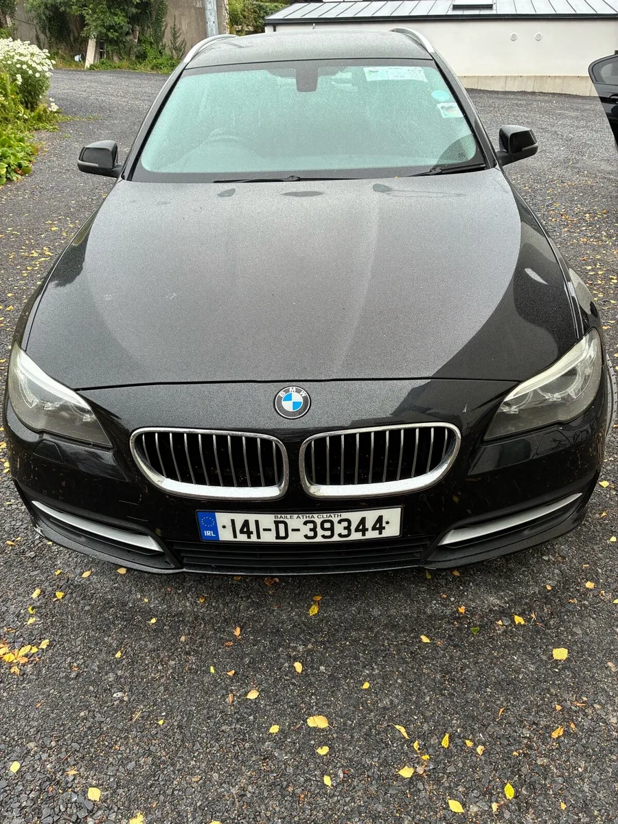 Car - Image 1