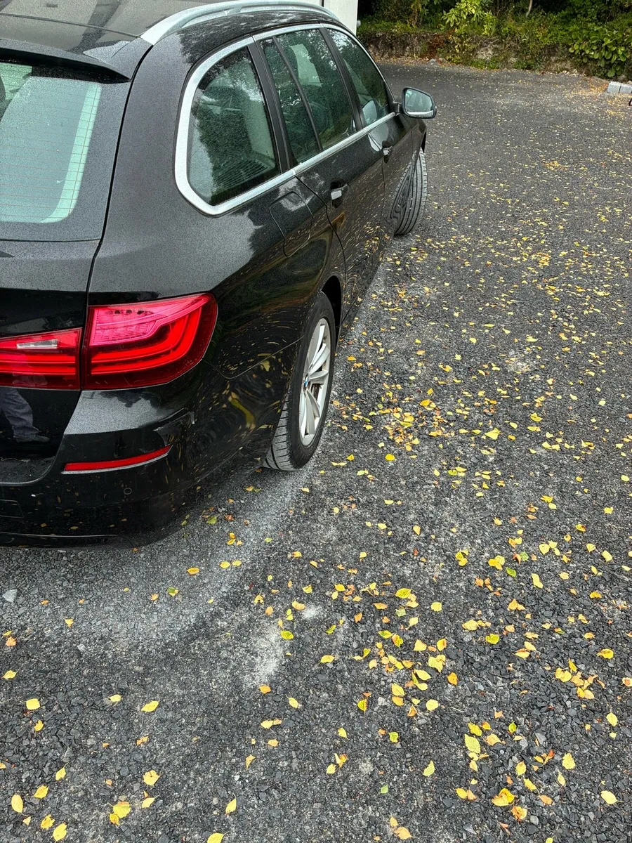 Car - Image 3