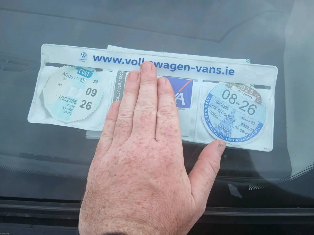 Car - Image 5