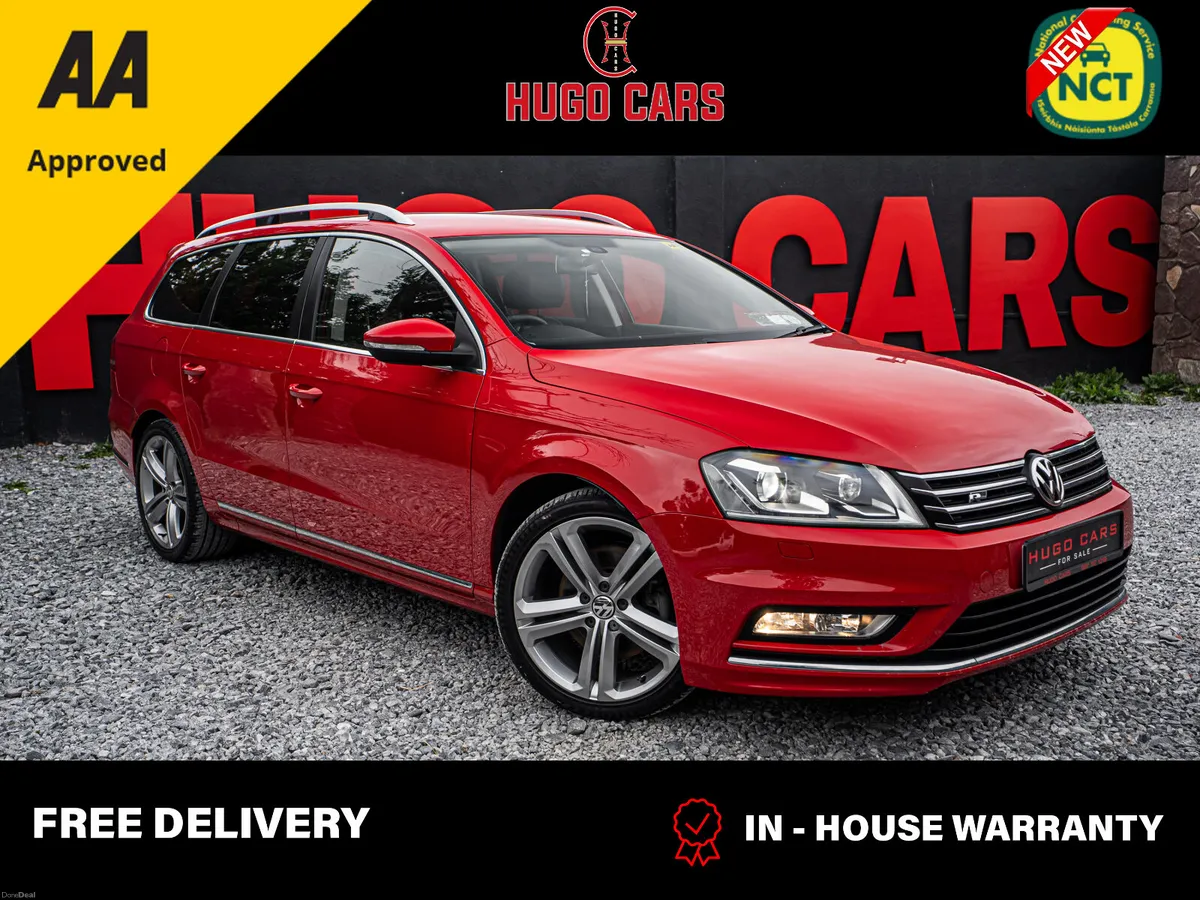 ***DEPOSIT TAKEN*** - Image 1
