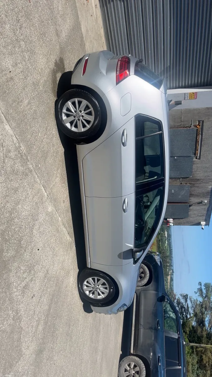 192 Golf - Image 2