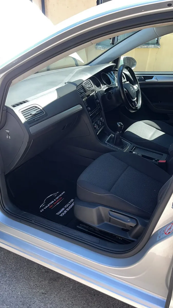 192 Golf - Image 4