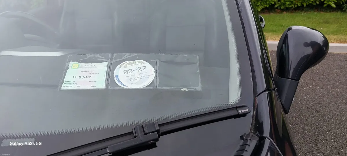 Car - Image 3
