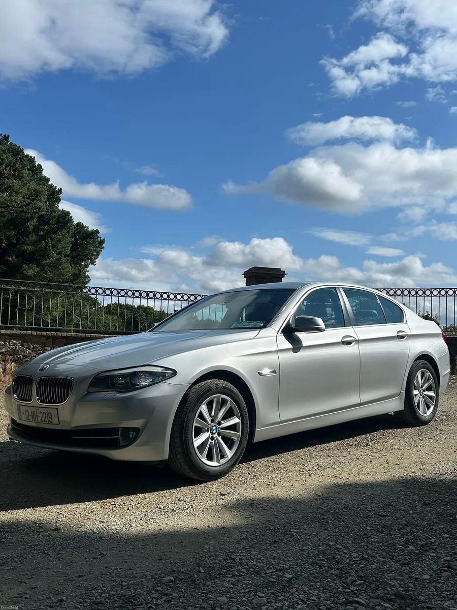 Bmw - Image 1