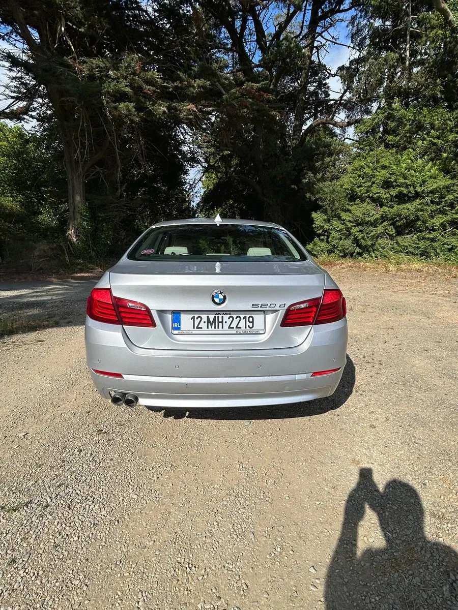 Bmw - Image 4