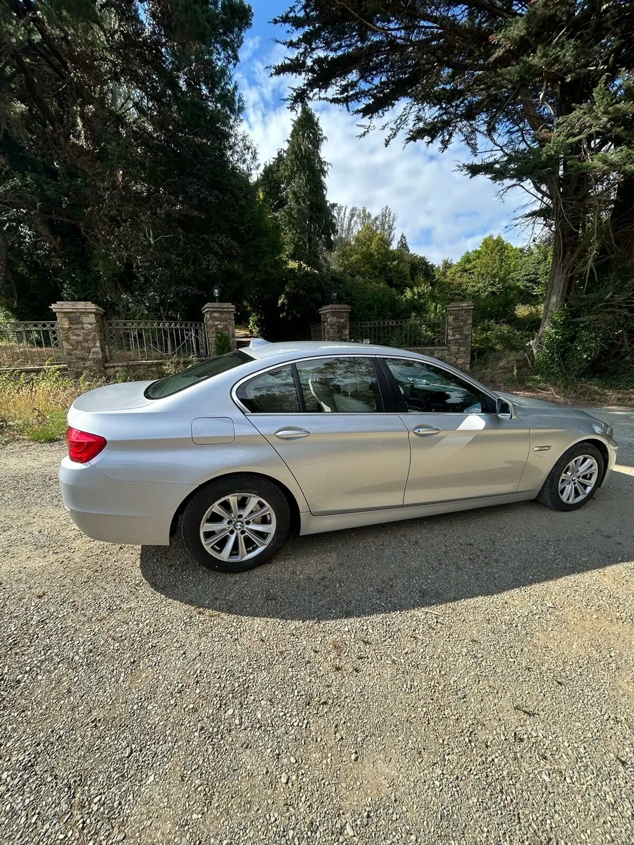 Bmw - Image 5