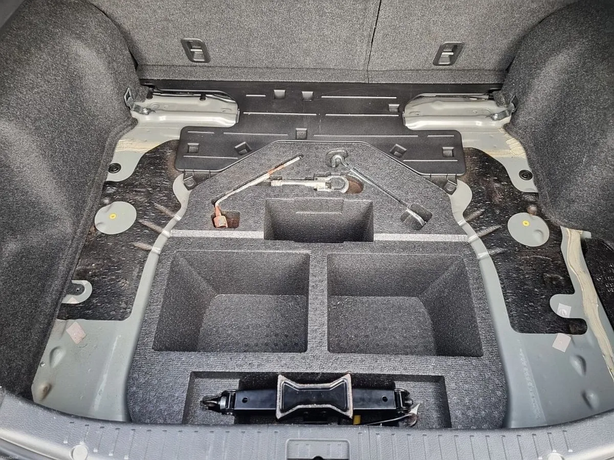 Mazda 6 sport 2012 2.2 diesel - Image 5