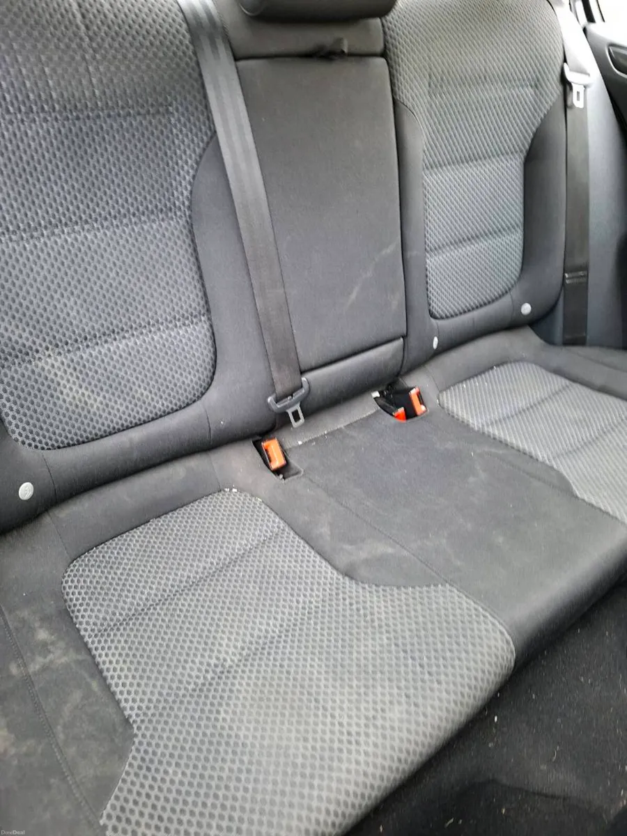 VW JETTA 2012 - Image 6