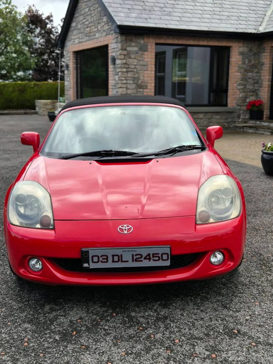 Car - Image 2