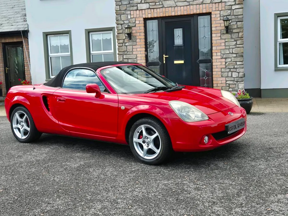 Car - Image 4