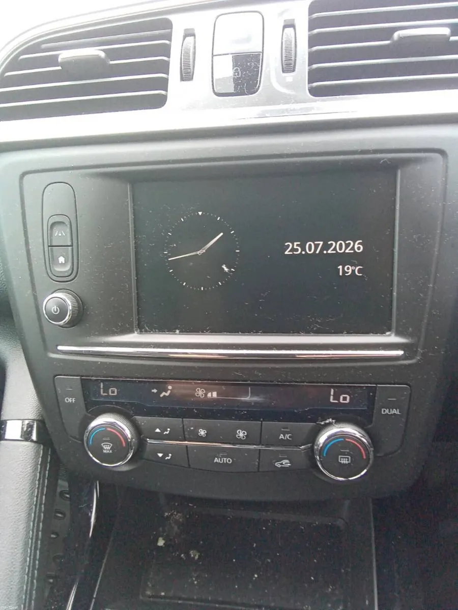 Renault kadjar - Image 2