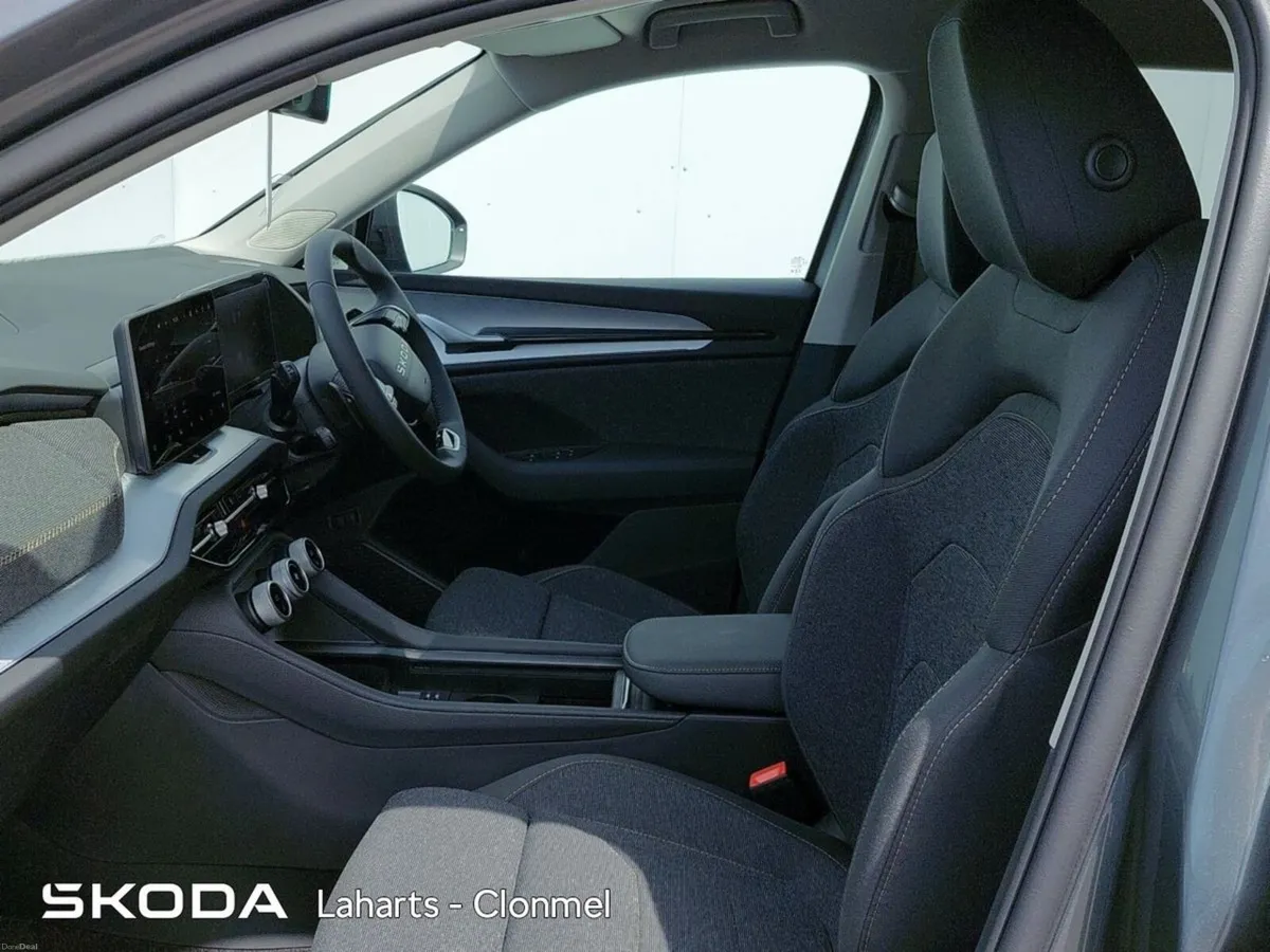 Skoda Kodiaq SELECTION 2.0TDI 150HP DSG - Image 4