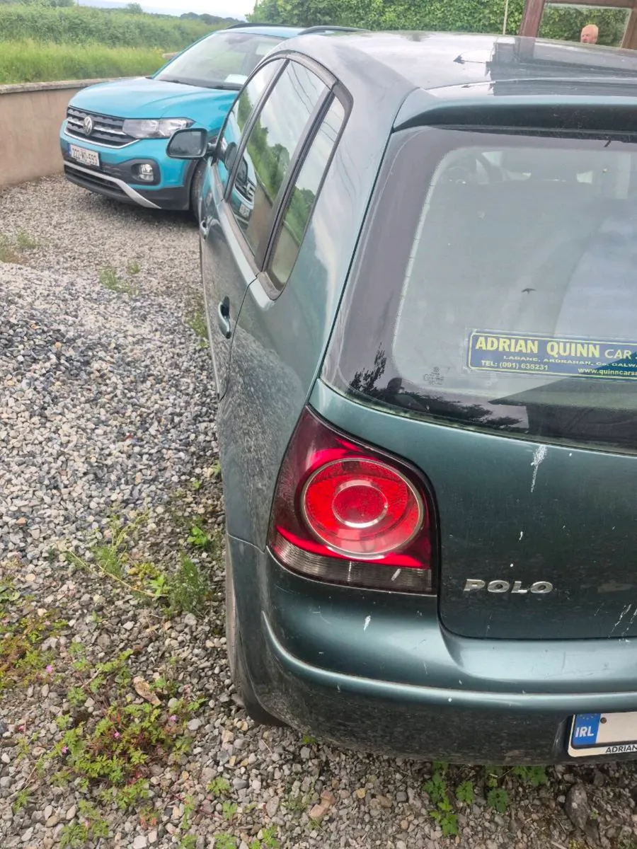 Polo - Image 3