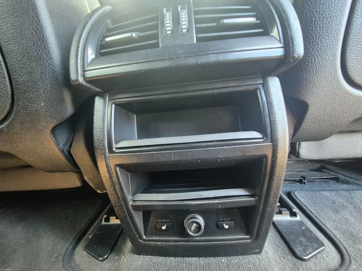 BMW X5 2016 M Sport - Just Serviced! - Image 6