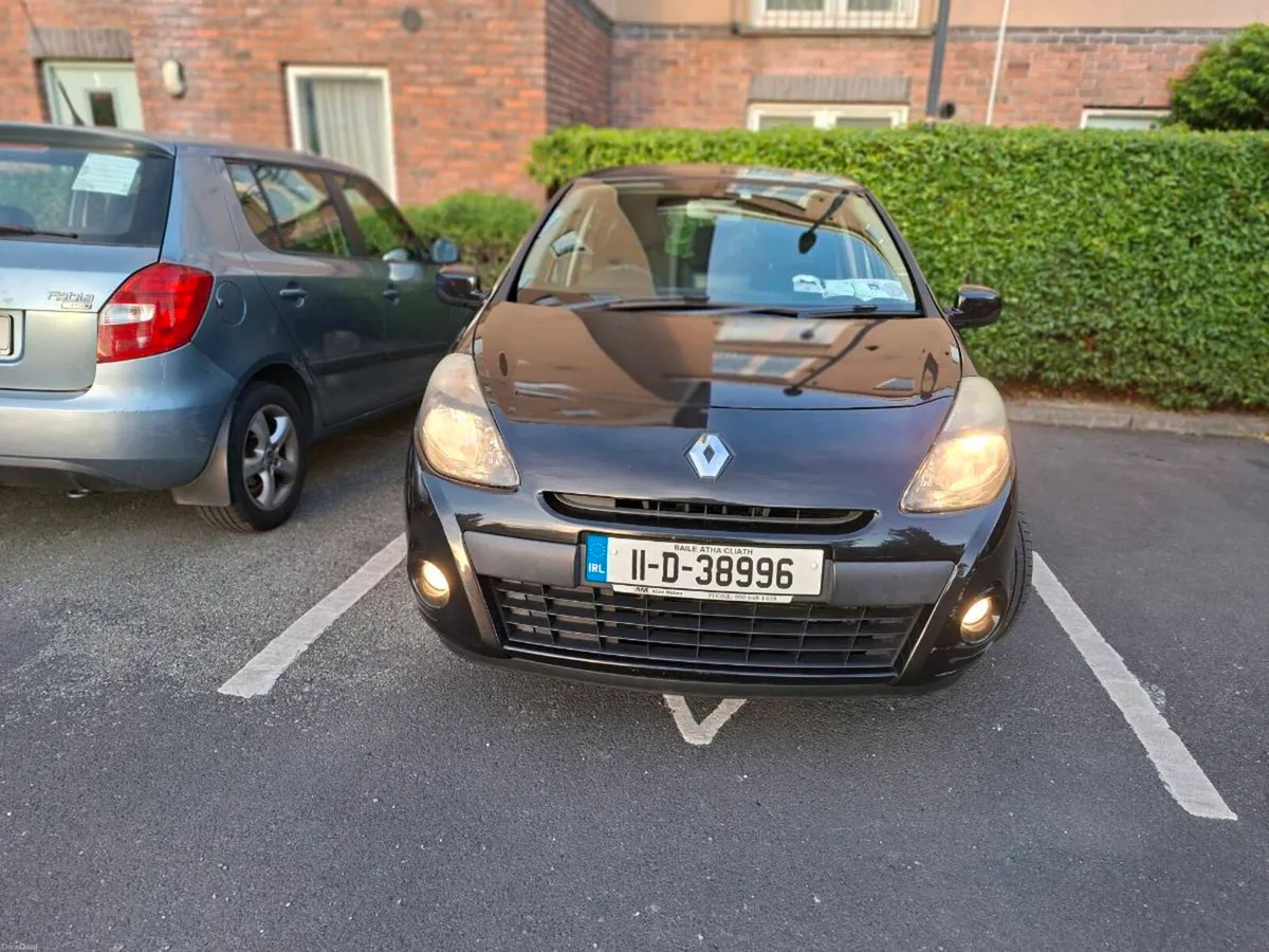 Car - Image 2
