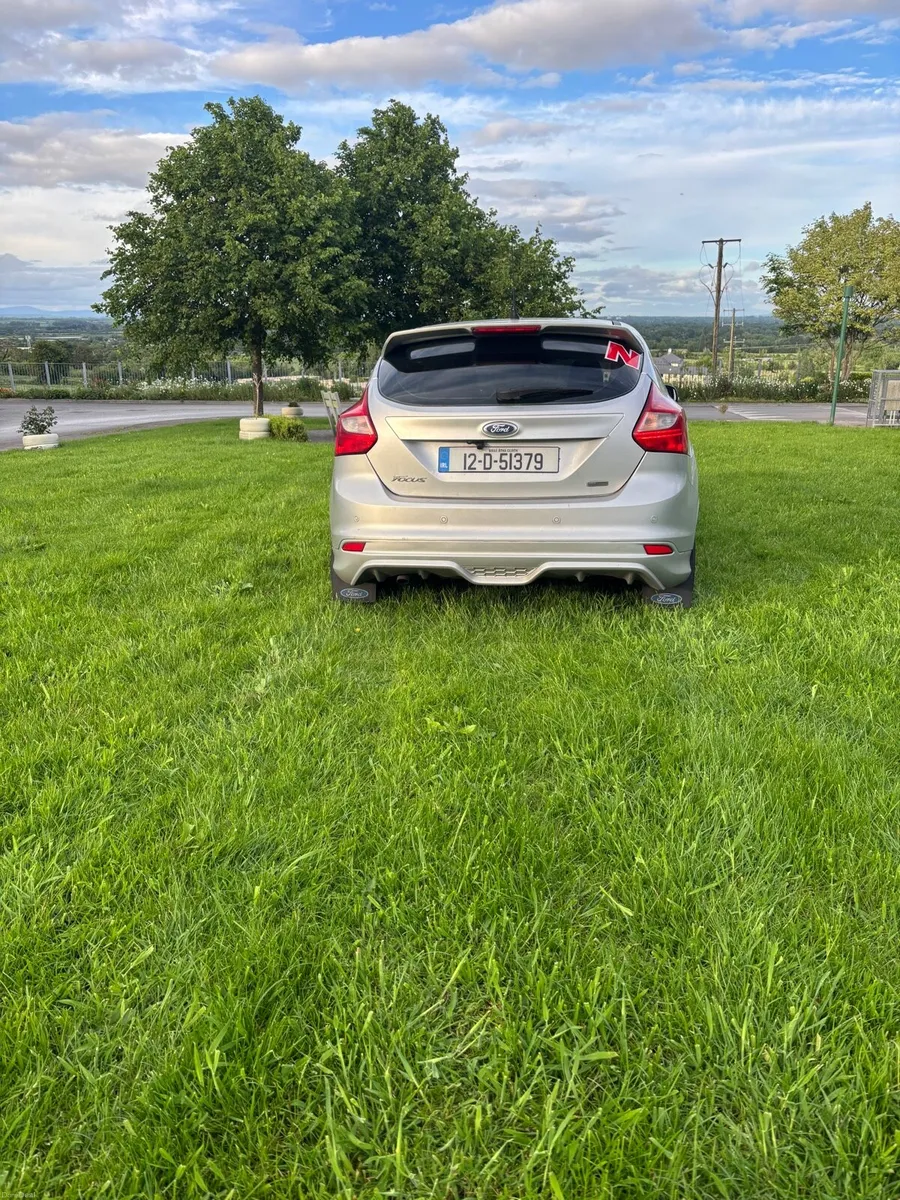 Car - Image 3