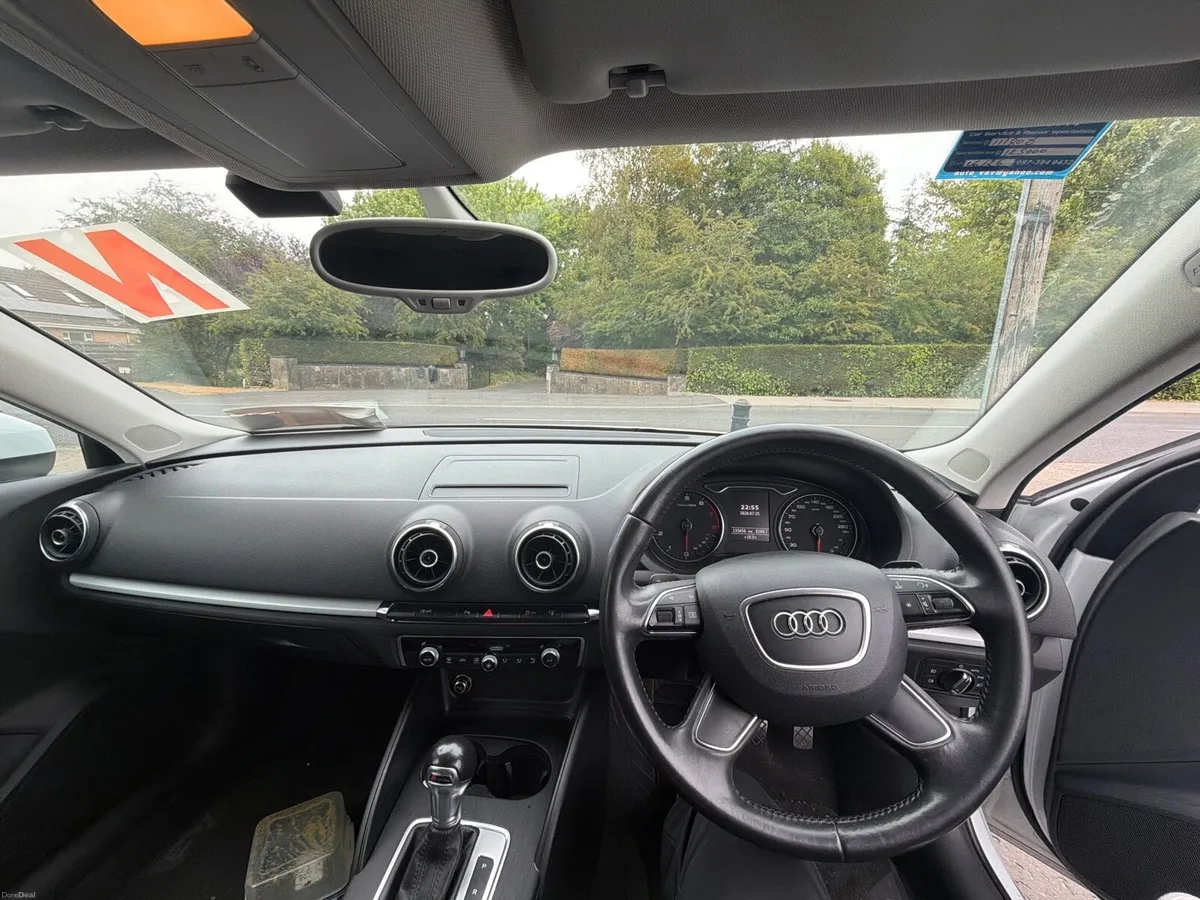 Car sale - Image 1