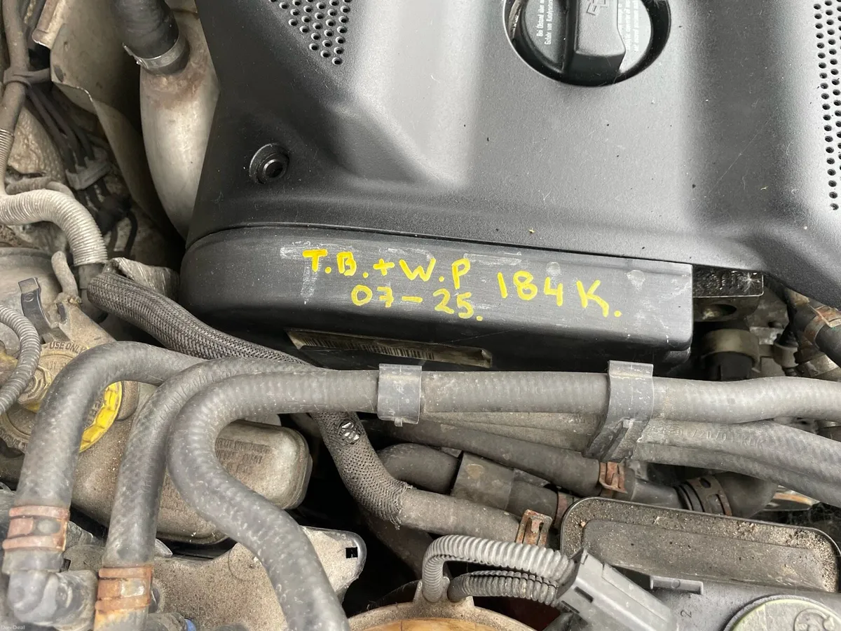 Mk4 GTI - Image 6