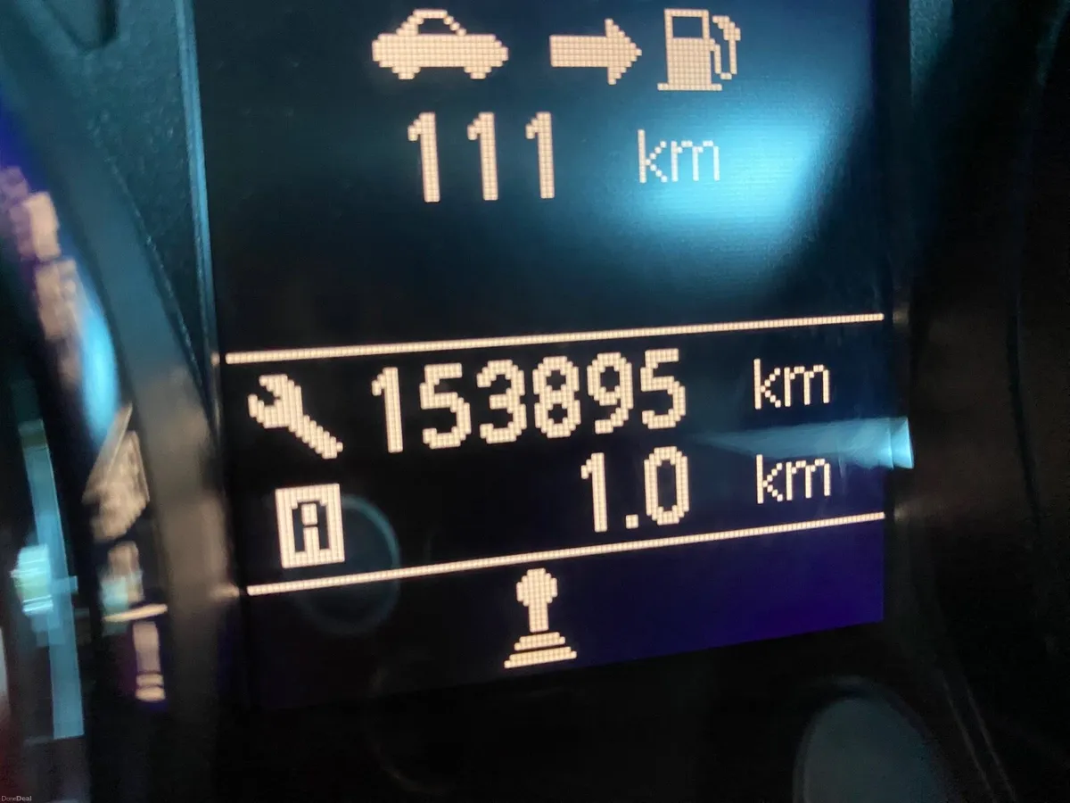 NISSAN QASHQUAI AS NEW 156 KMS NEW NCT AS NEW ❤️ - Image 4