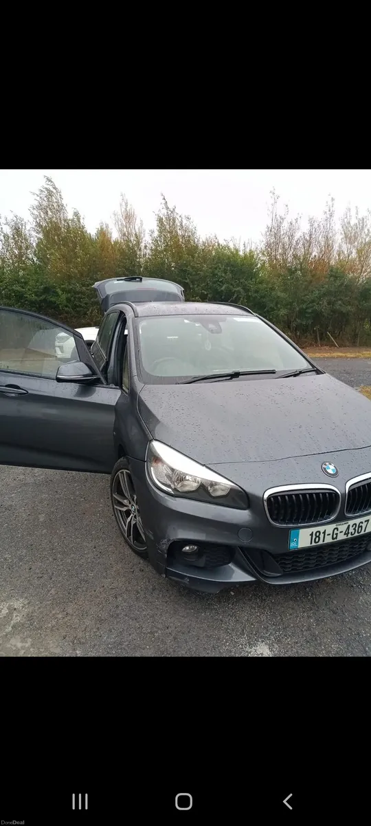Car - Image 3