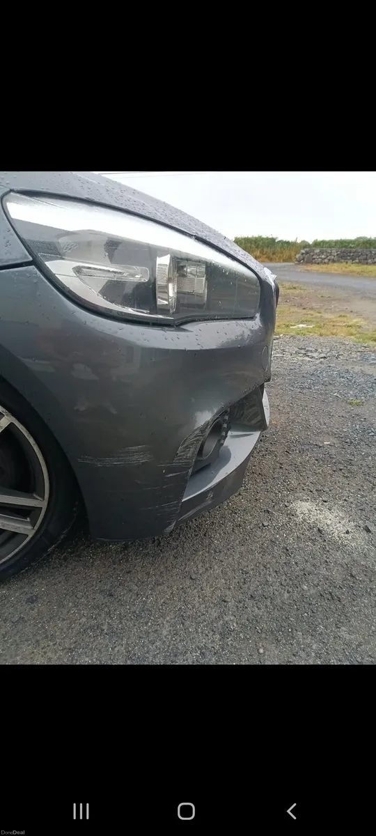 Car - Image 6