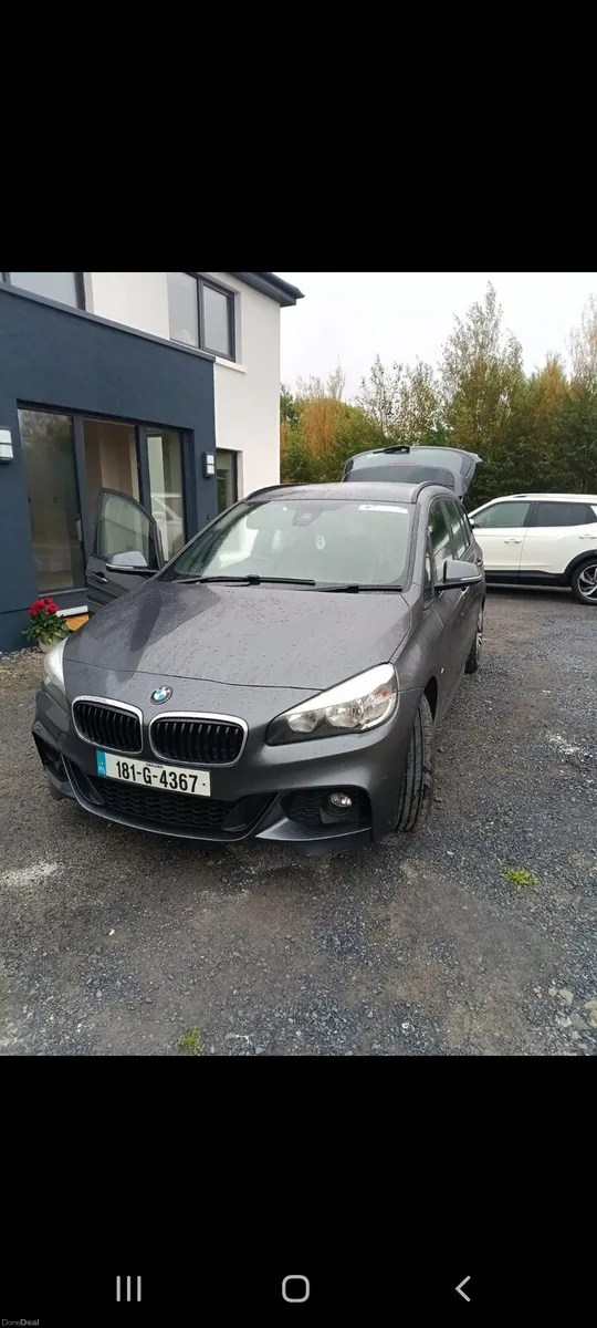 Car - Image 5
