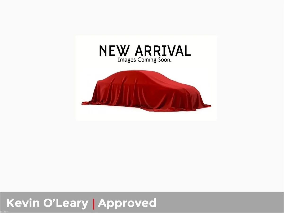 BYD SEAL 82.5kWh Design RWD - Image 1