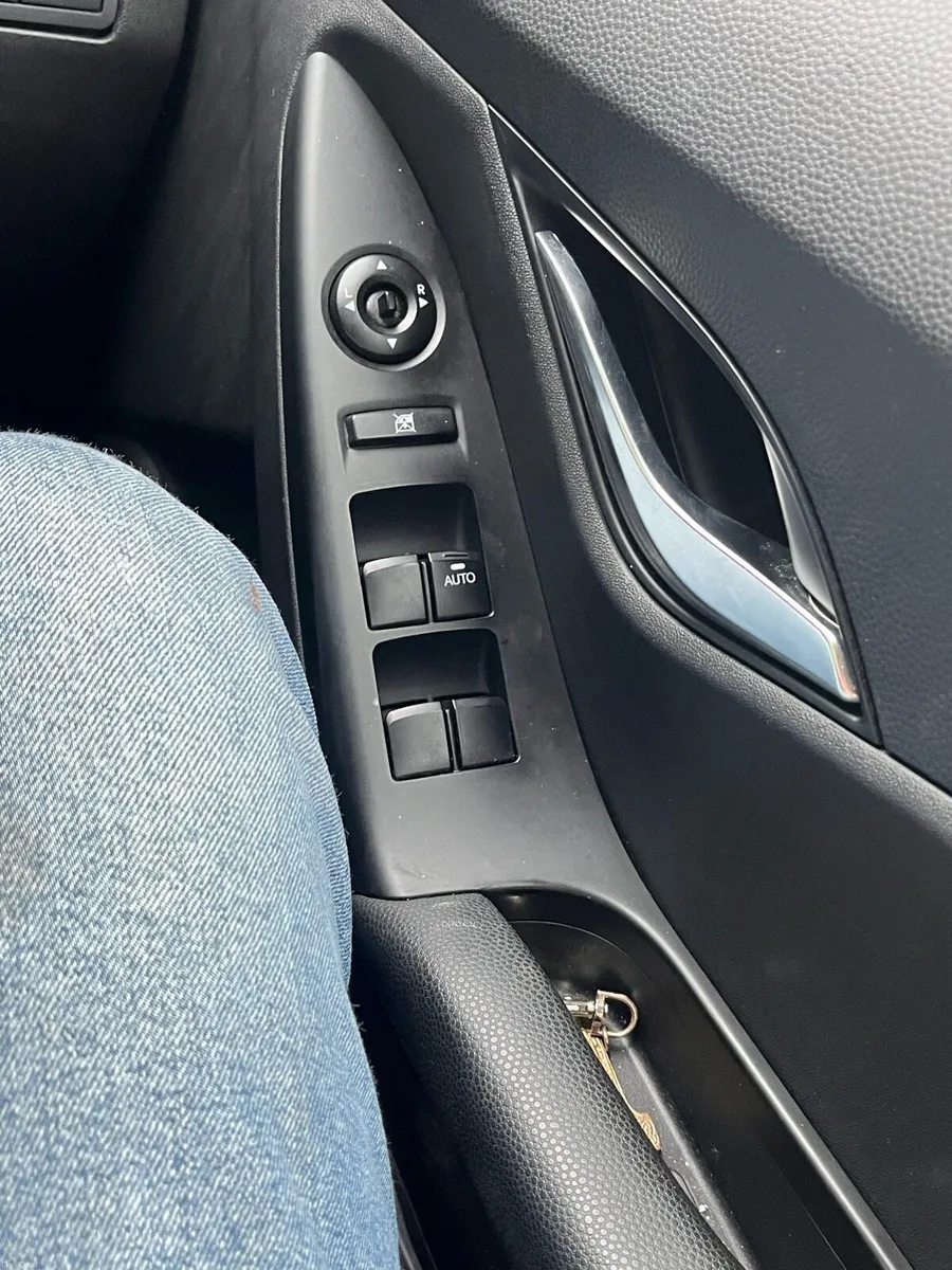 Hyundai ix20 - Image 6