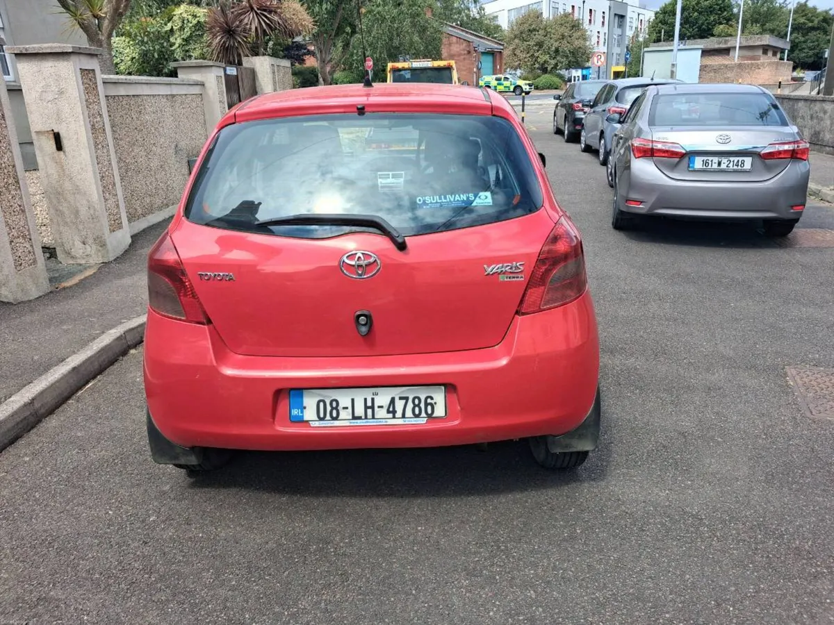 Cars - Image 3