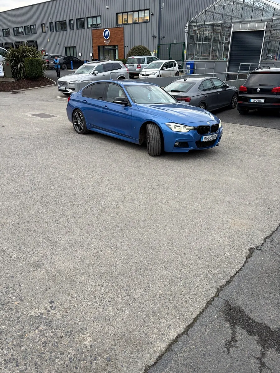 Image 2 of 14