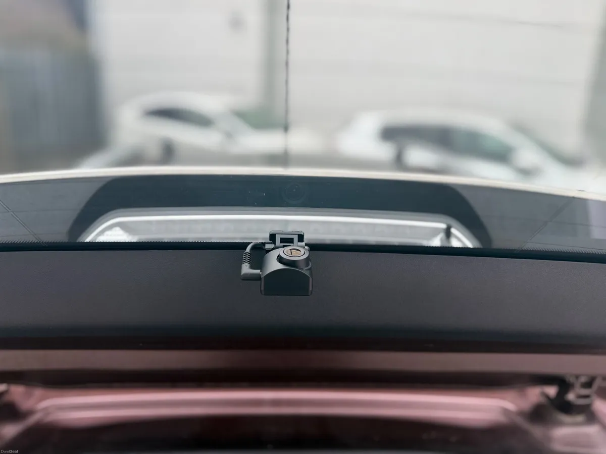 Peugeot 2008 2014 - Image 2