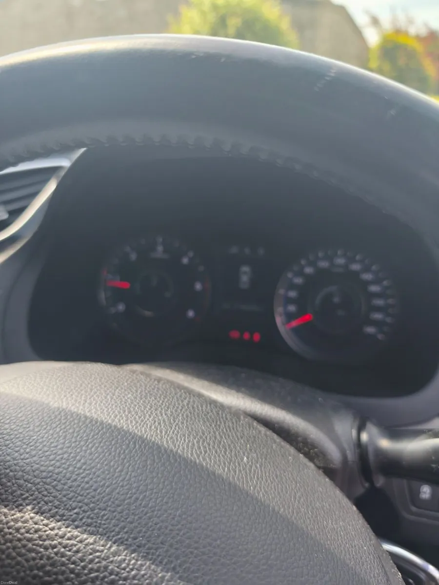 Hyundai i40 2017 - Image 5