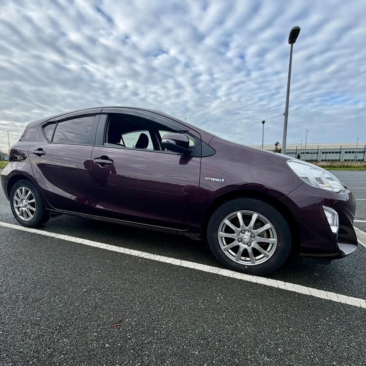 Image 1 of 10