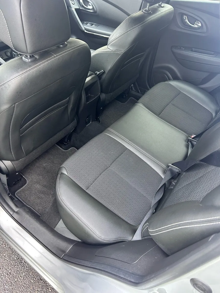 Renault Kadjar High Spec | 55,300 km | NCT 09/28 - Image 6