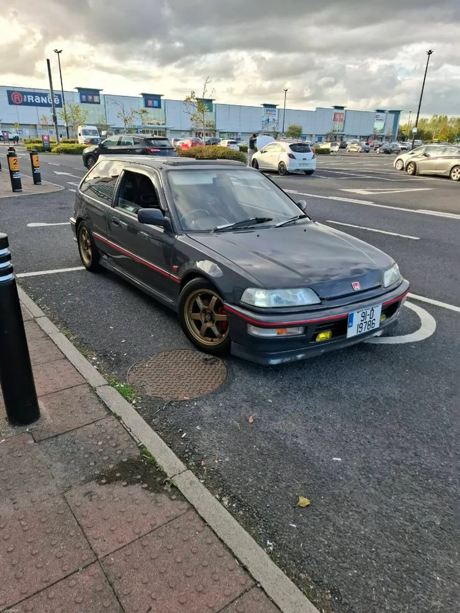 Image 1 of 10