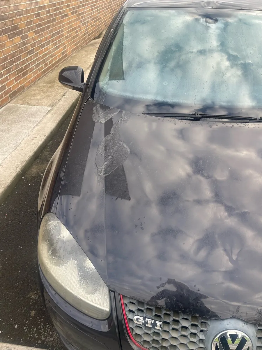 Gti Golf - Image 2
