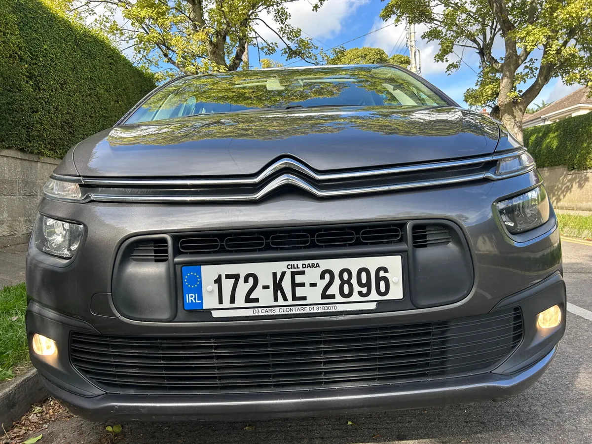 Image 2 of 19