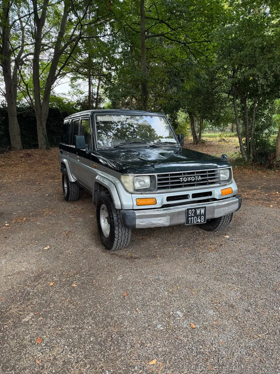 Image 6 of 15