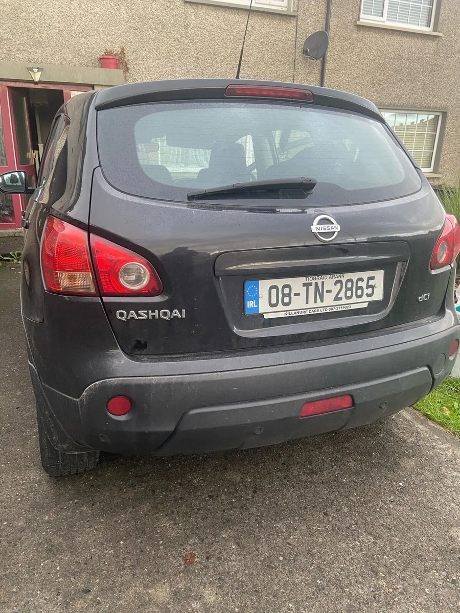 Car - Image 6