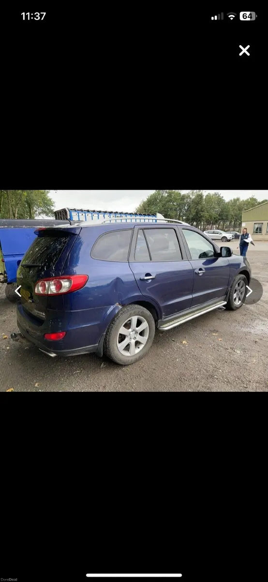 Image 2 of 5