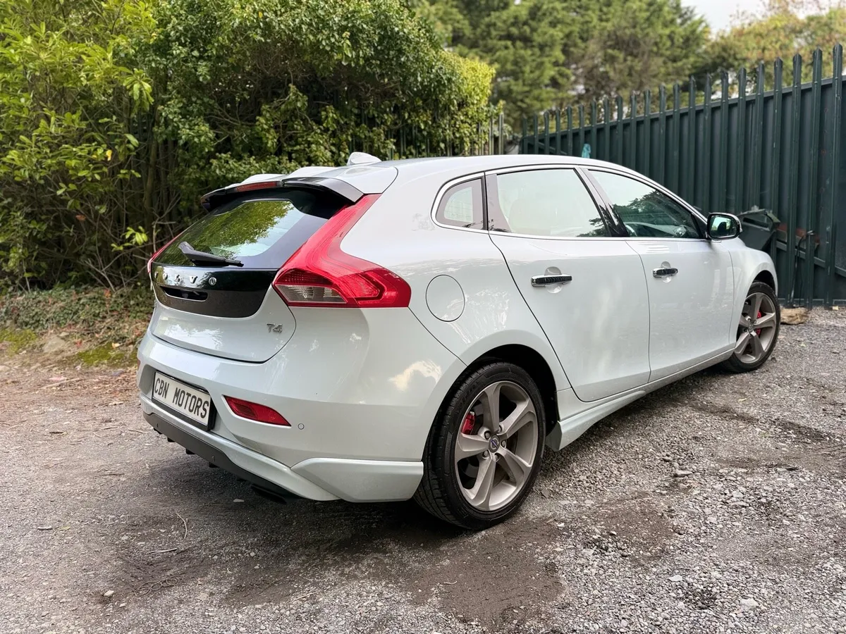 Image 3 of 15