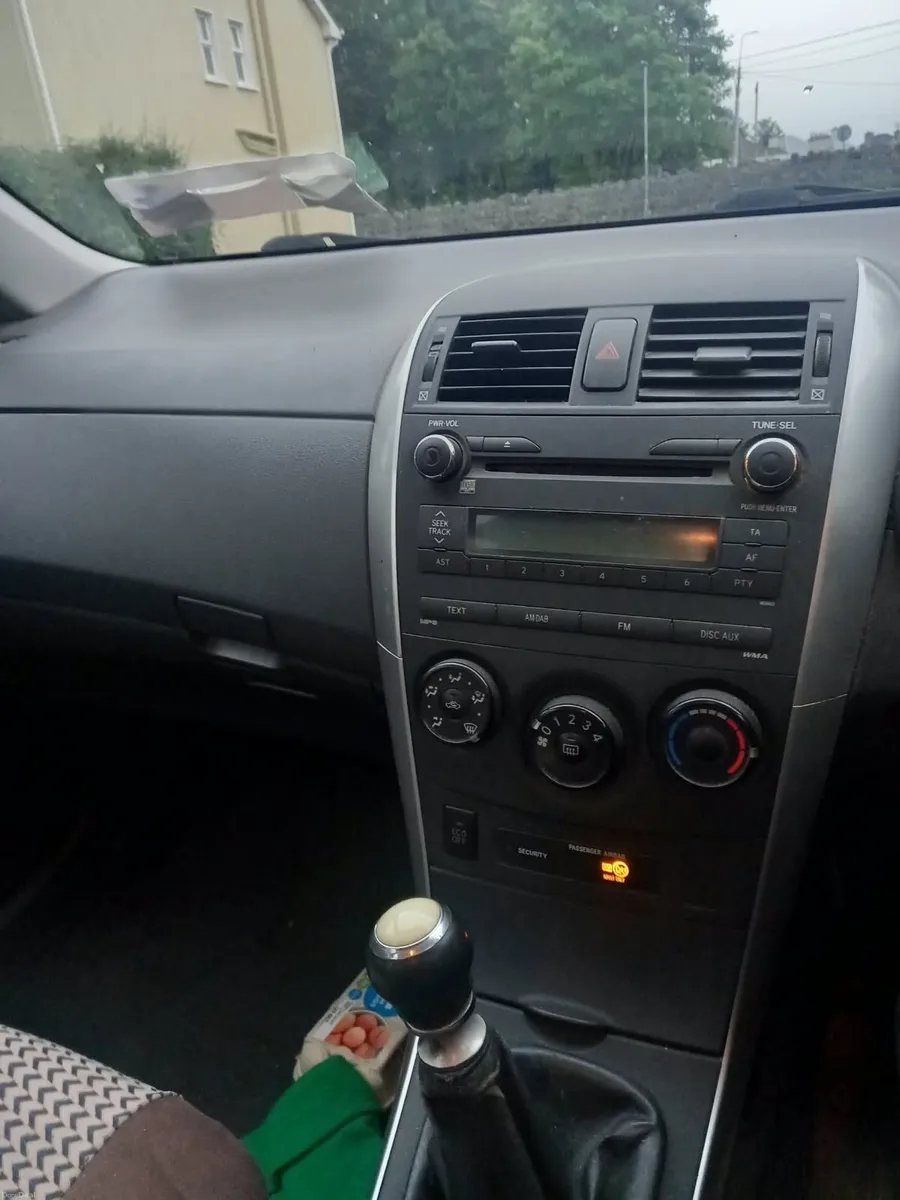 Image 2 of 5