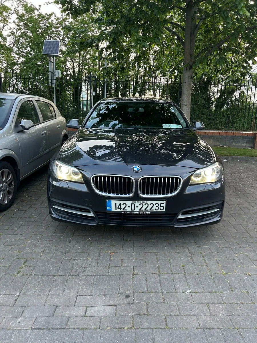 Image 1 of 8