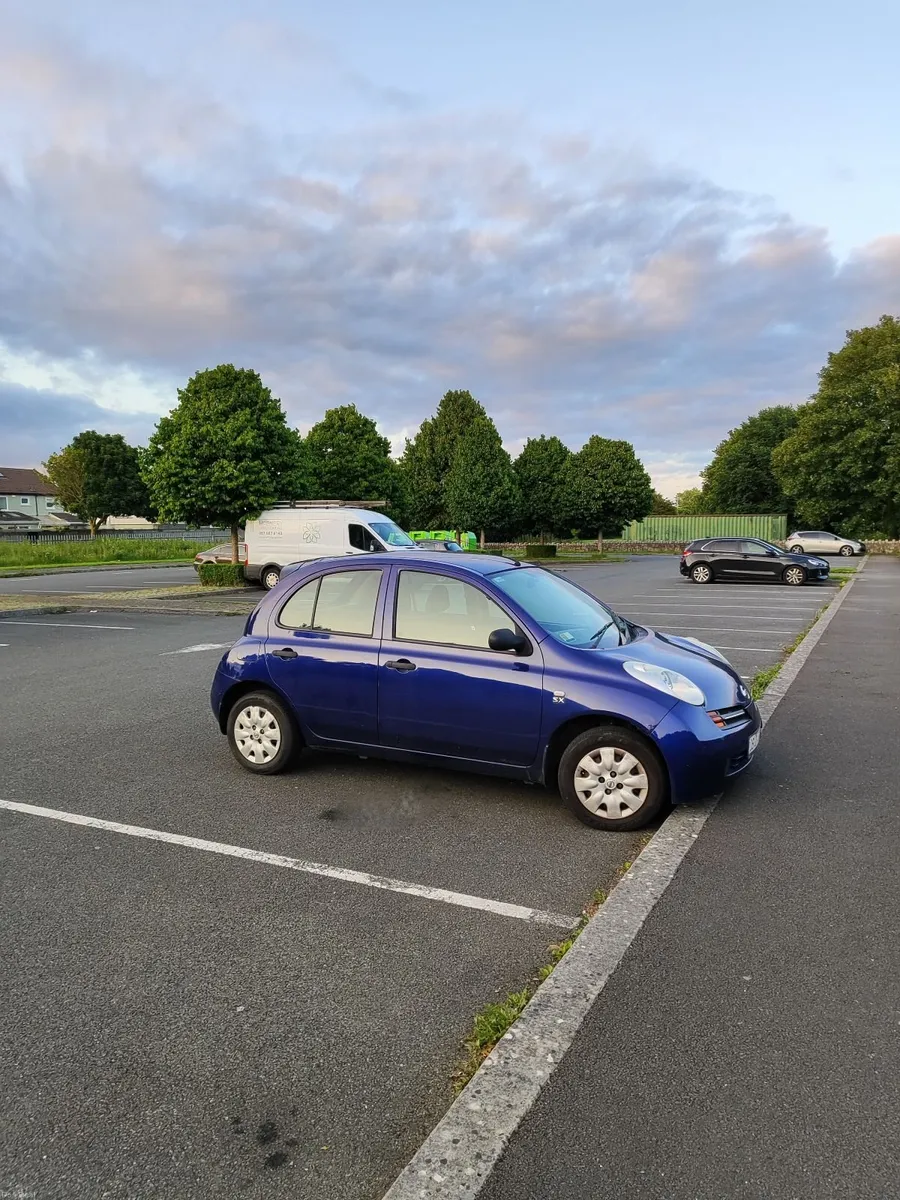 Image 5 of 5