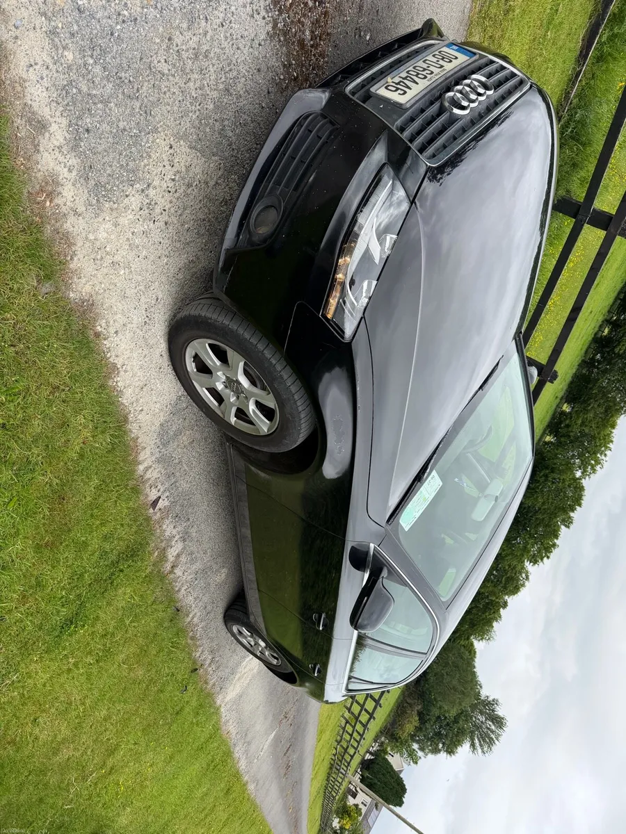 Car - Image 3