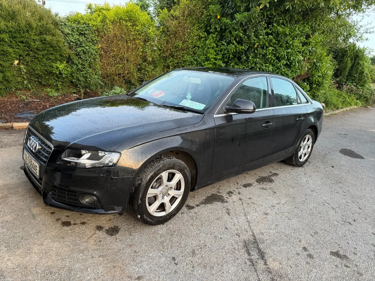 Car - Image 5