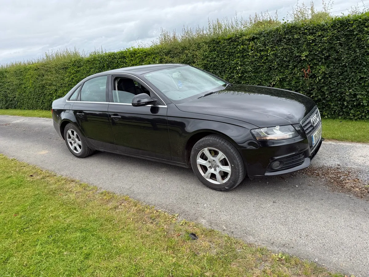 Car - Image 1