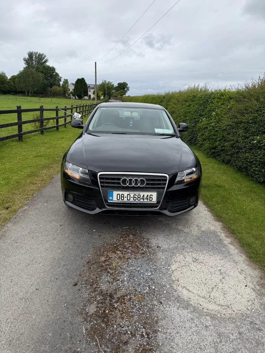 Car - Image 2