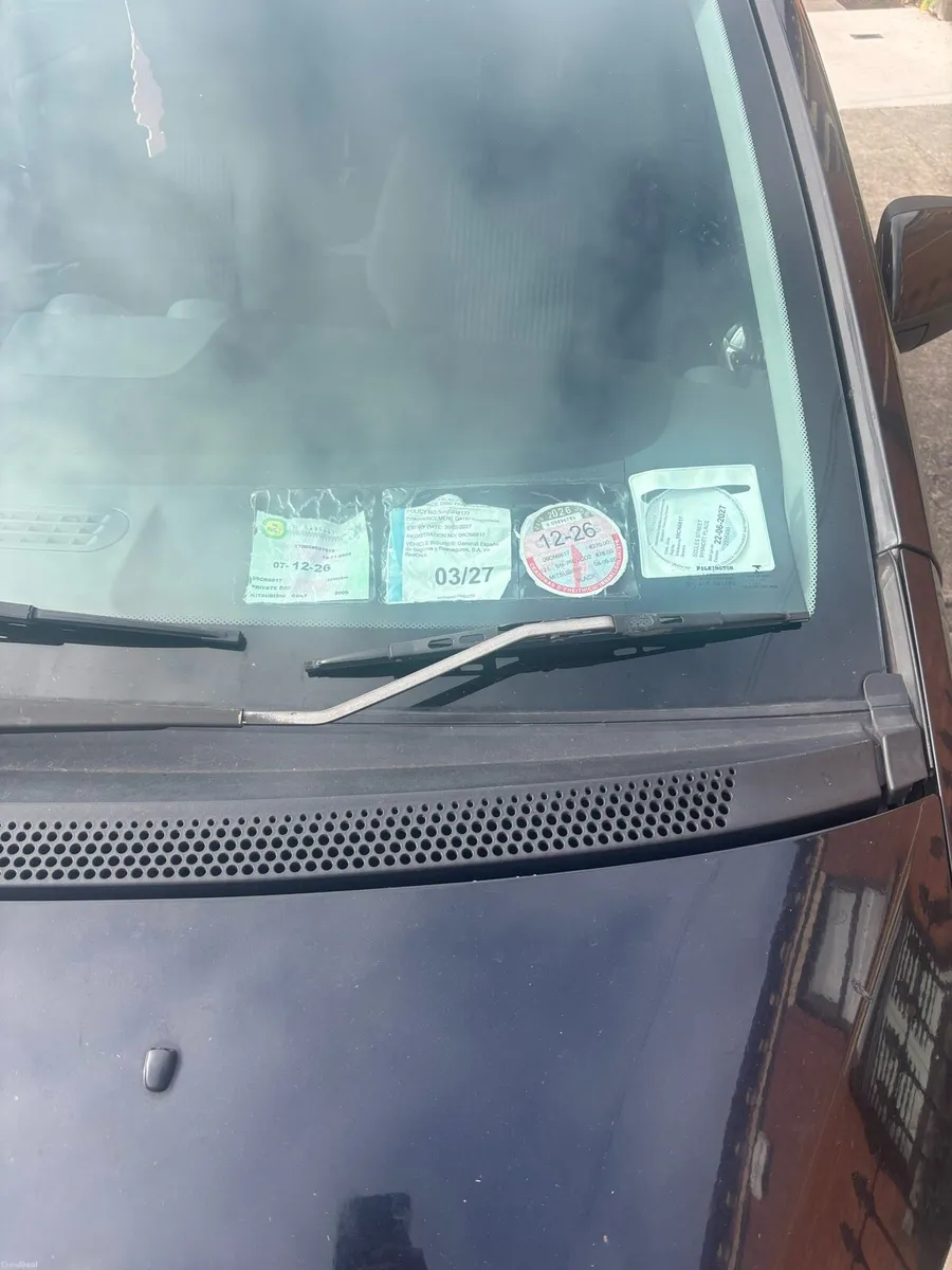 Car - Image 2